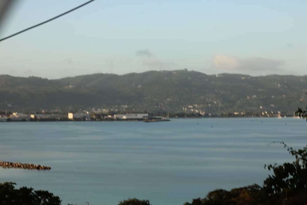 MoBay Life photo 7
