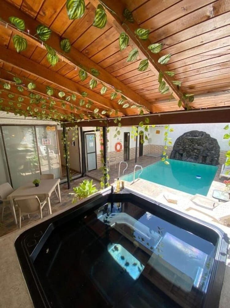 HOTEL COLORES BOUTIQUE photo 9