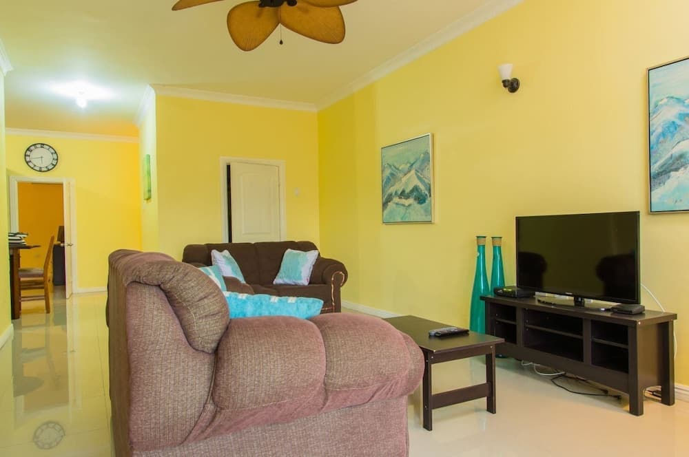 Kings Manor 06 by Pro Homes Jamaica photo 8