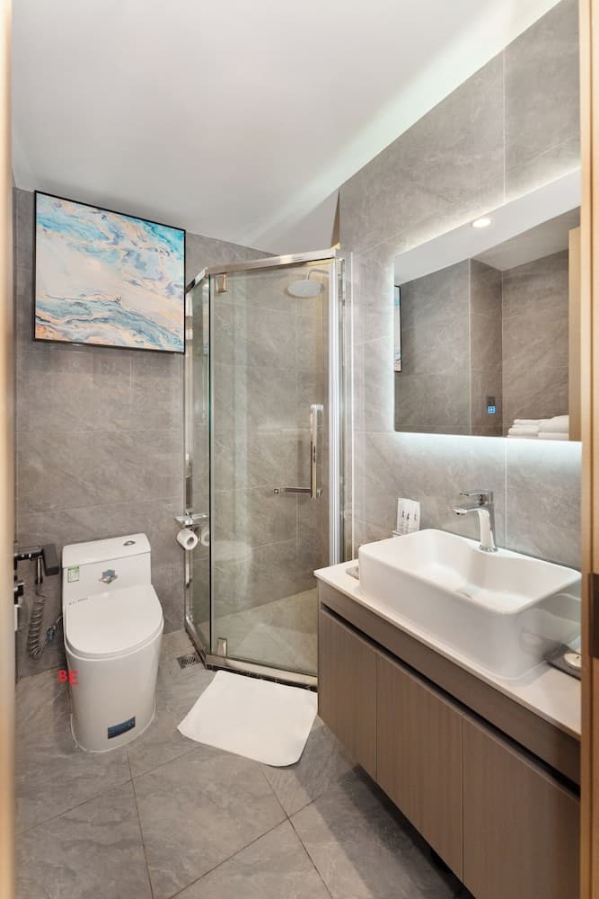 JD POLMAN Hotel photo 4