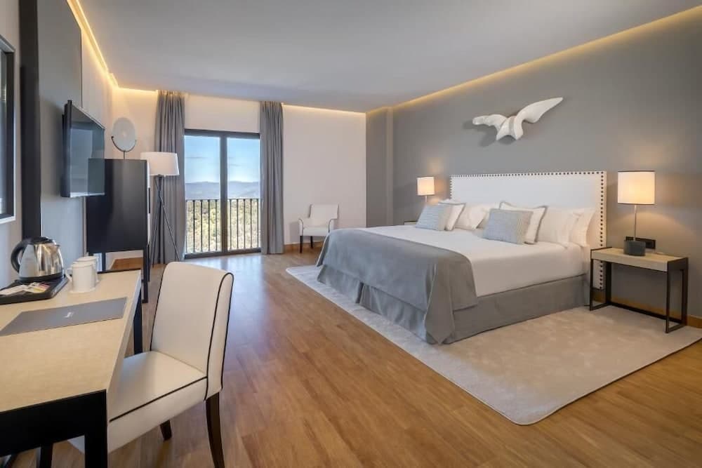 Barcelo Aracena photo 2