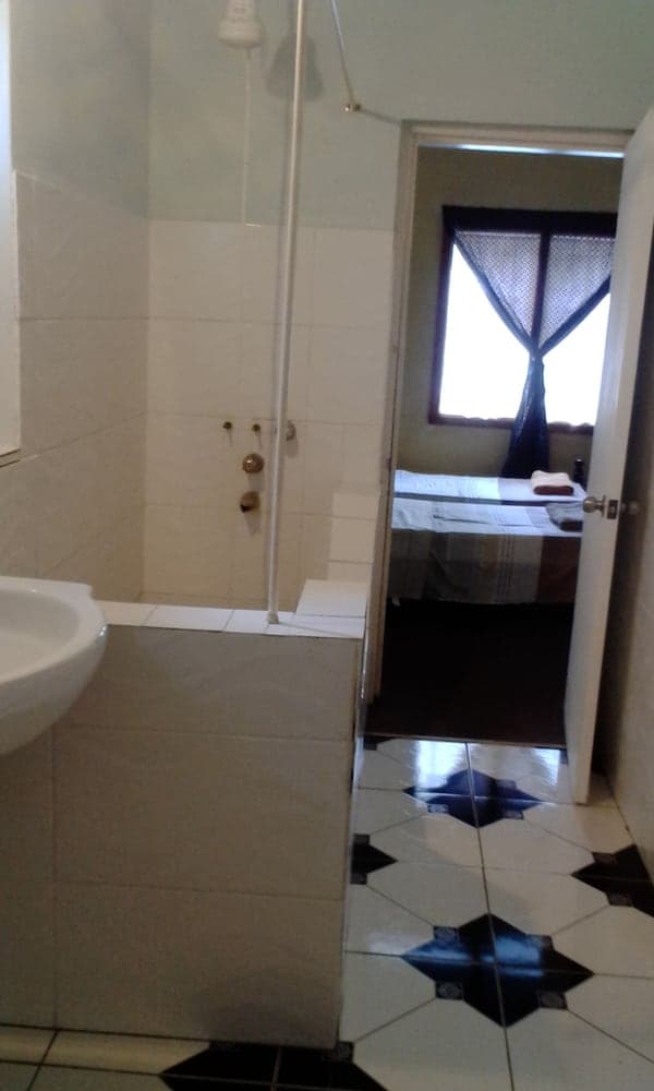 Somewhere Special Guesthouse photo 9