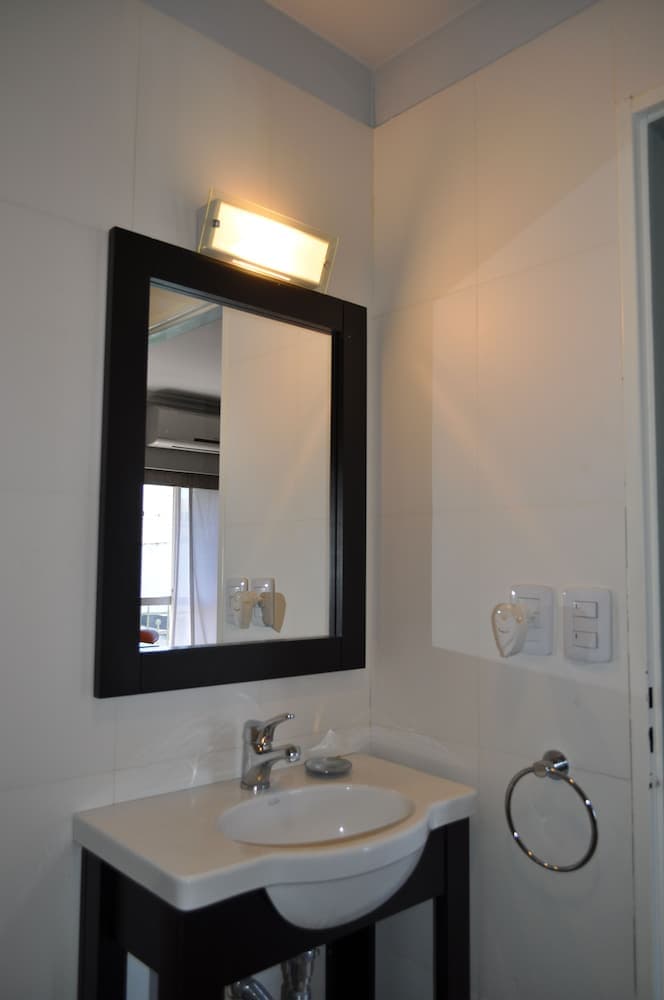Albergo Vista Lago photo 8
