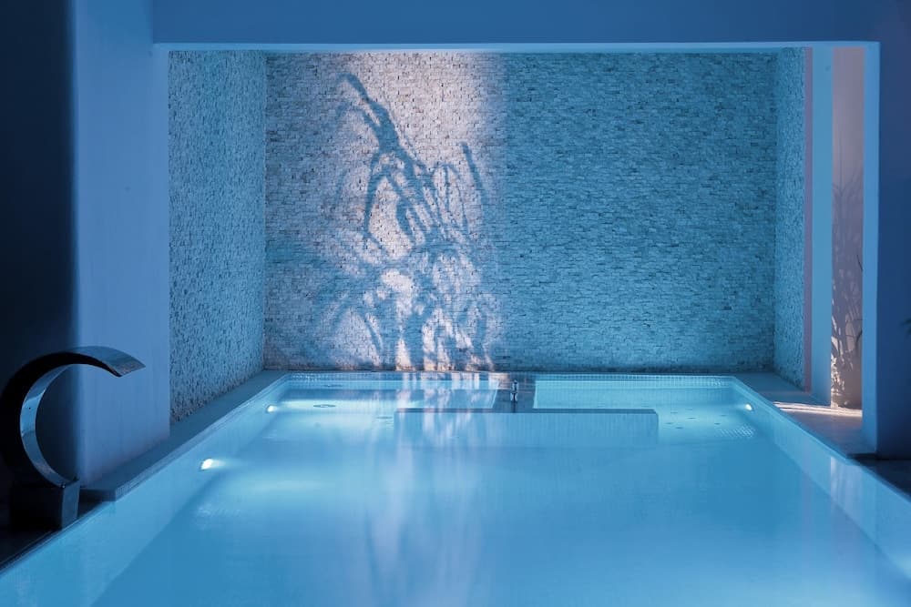 Ios Palace Hotel & Spa photo 3