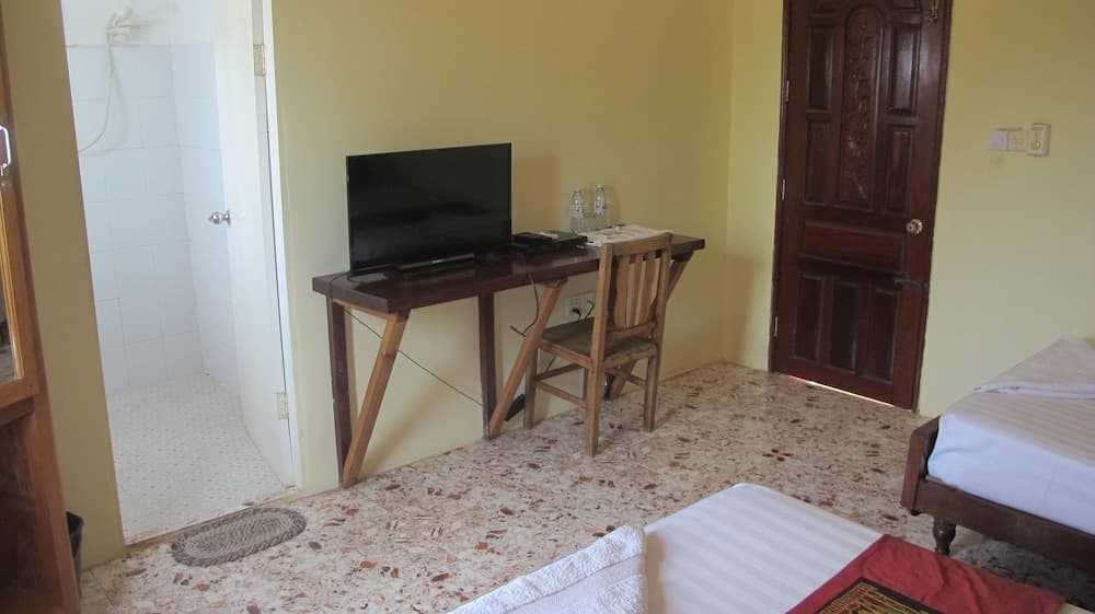 Mea Culpa Kampot photo 4