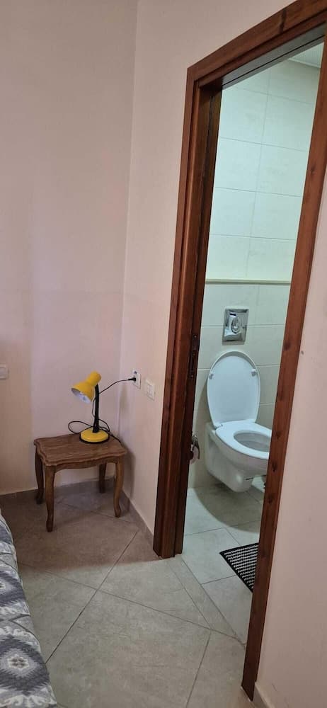 Salesian Sisters Pilgrims' Home photo 6