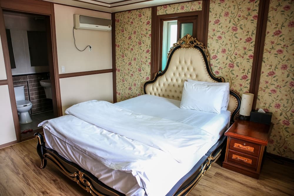 Hill Stay Hotel Residence photo 6