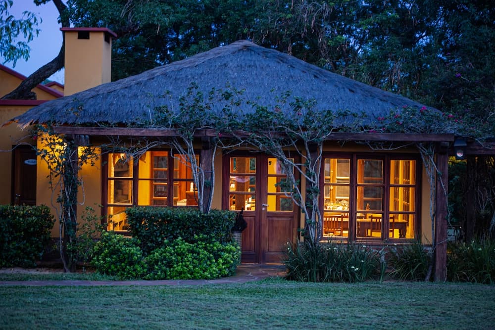 El Tránsito Hotel Boutique photo 8