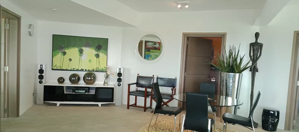 Lingganay Boracay Hotel Resort photo 3
