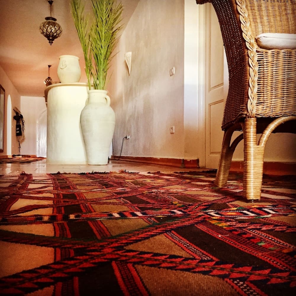 Domaine El-Manar photo 2