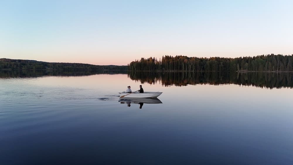 Udden Retreat photo 5