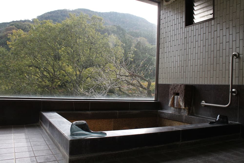 HOTEL LT Kitchen Yugawara photo 8