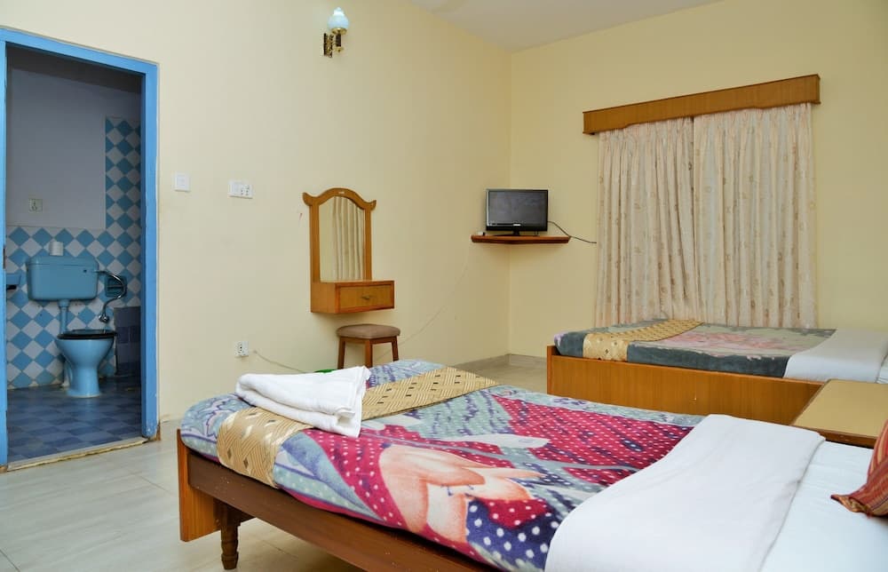 Hotel Nightingale photo 4