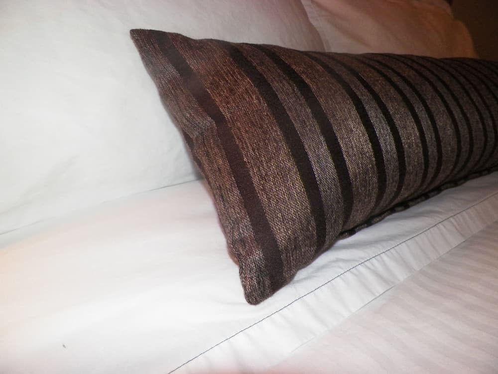 Creston Hotel photo 7