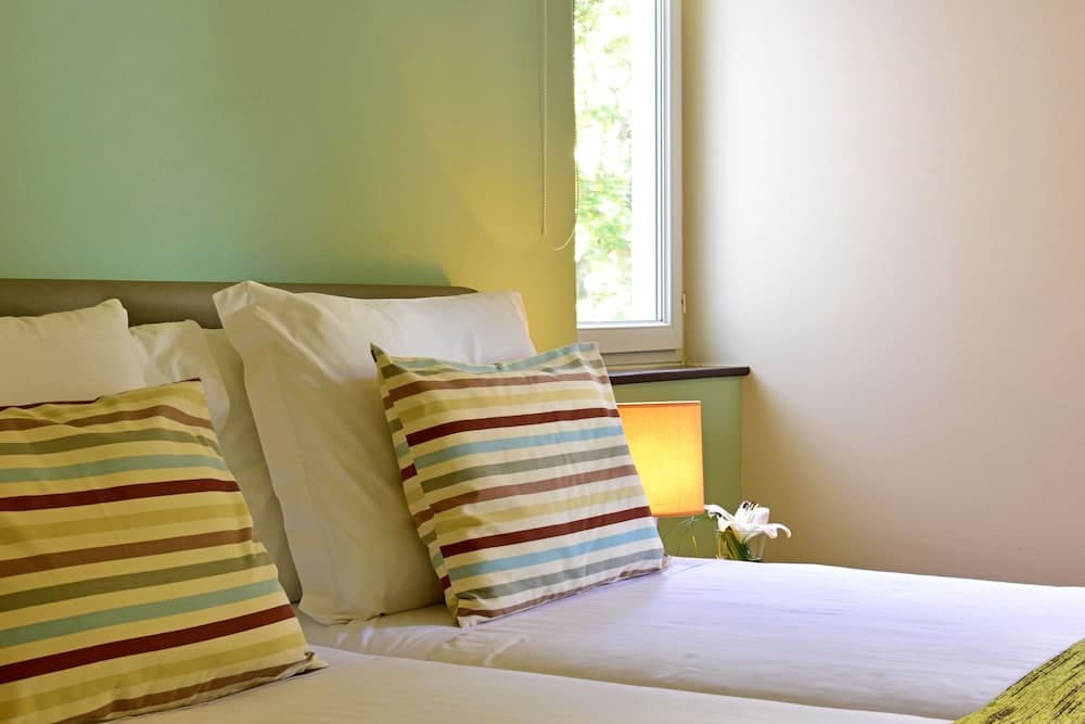 Pestana Alvor Beach Villas photo 6