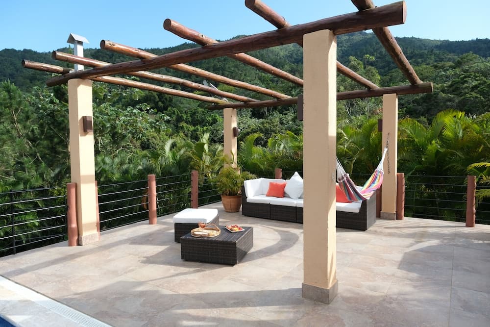 Villa Brisal photo 4