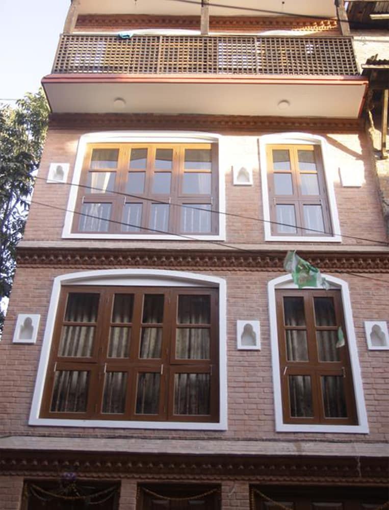 Malla Guest House photo 7
