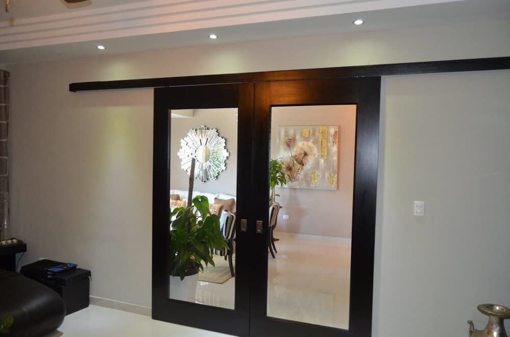 Apartment Silvestre photo 3