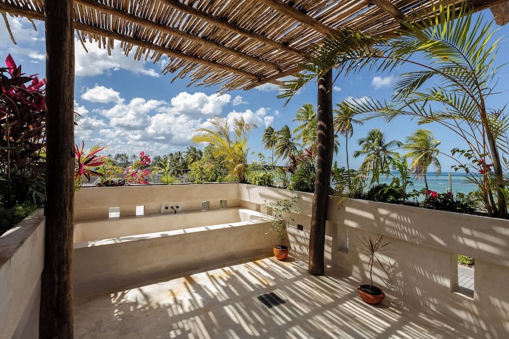 El Mambo Boutique Hotel photo 4
