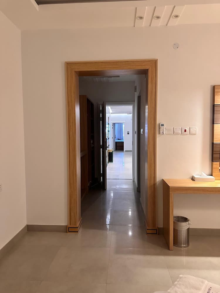 4 Guys Hotels photo 5