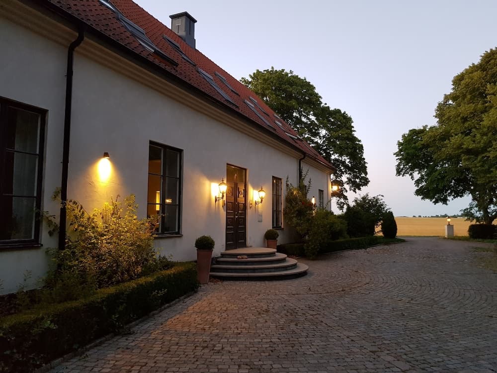 Örum 119 photo 7