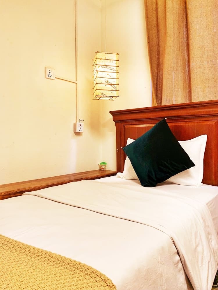 Hotel Darwin photo 8