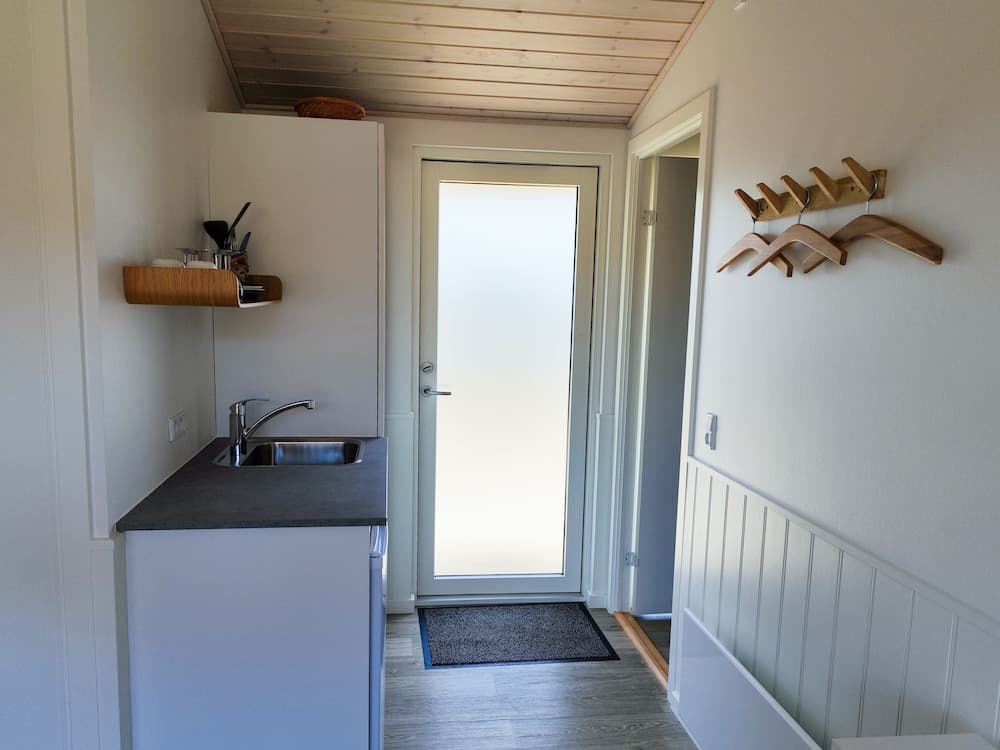 BLÅBJERGGAARD photo 8