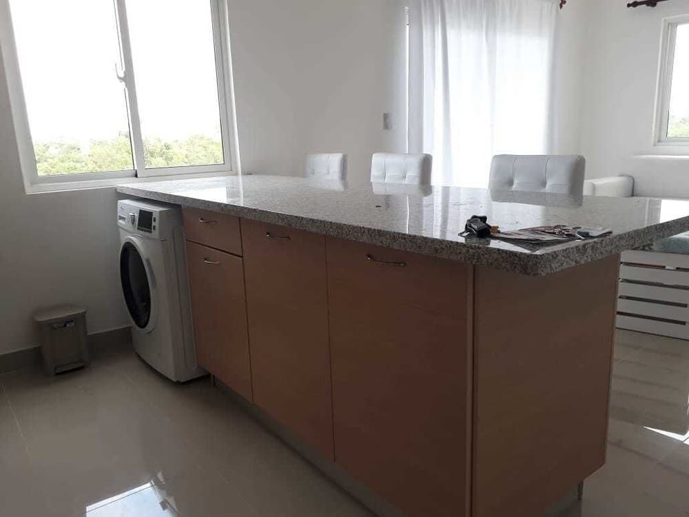 J&R Apartamento Serena Village photo 4