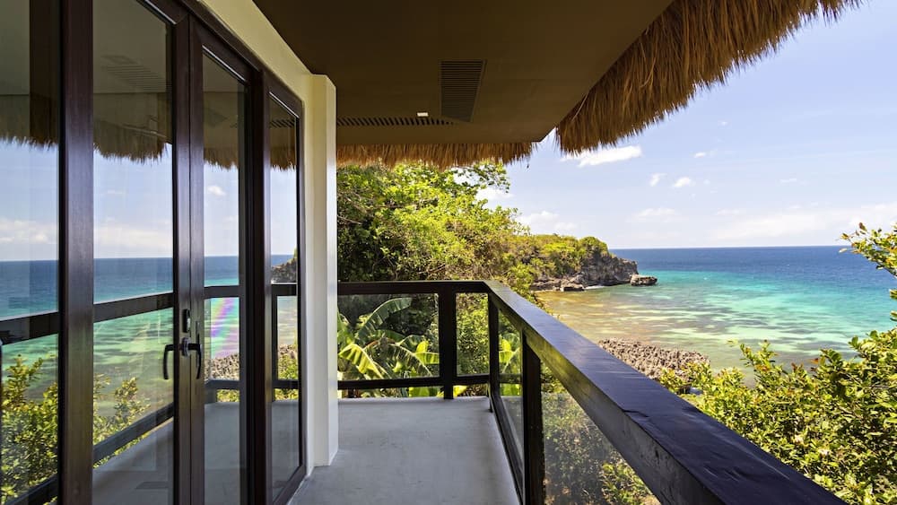 Ocean's Edge Resort photo 5