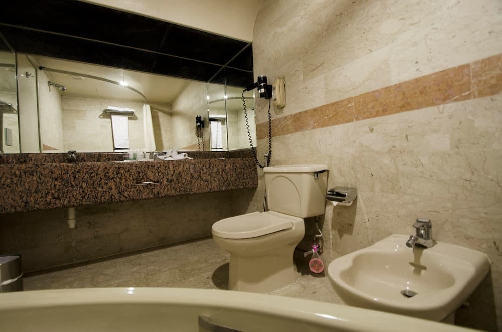 Hofuf Hotel photo 5