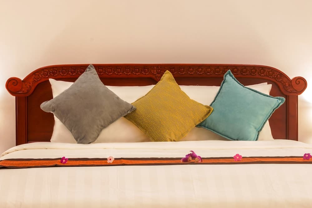 Eco Villa photo 2