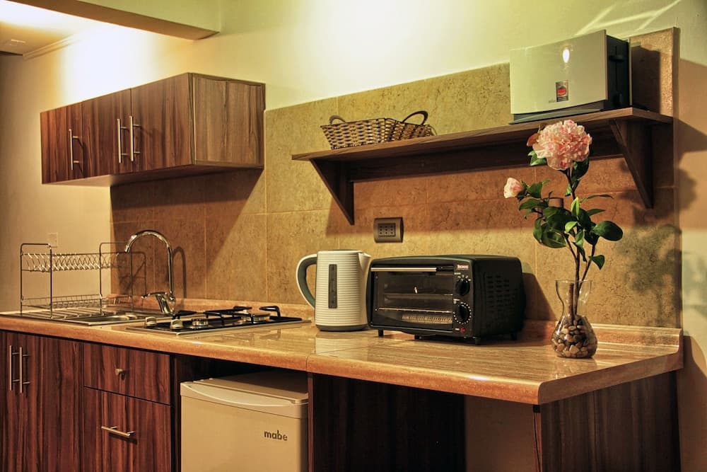 Apasos apartamentos photo 9