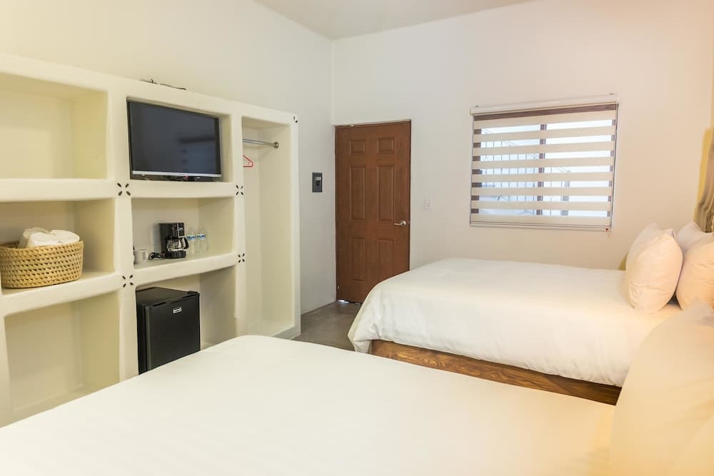 Paraiso Azul Hotel photo 5