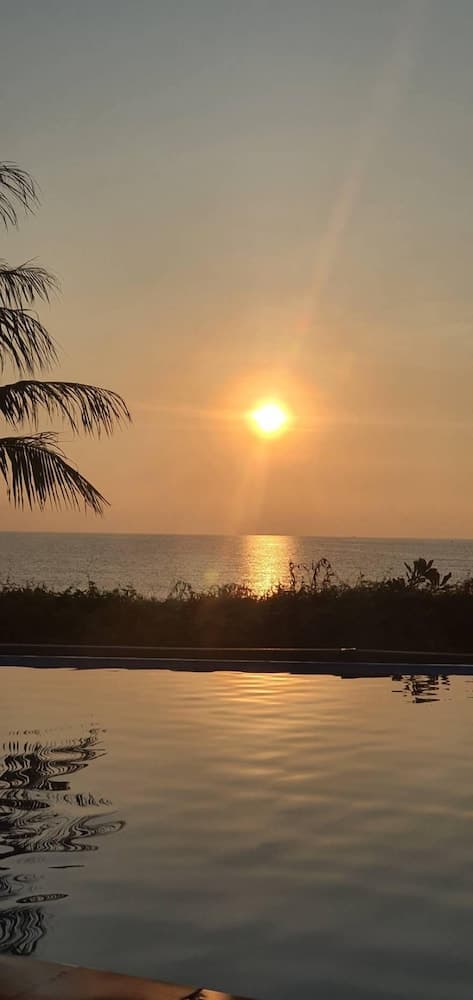 The Beach Resort & Residence photo 9