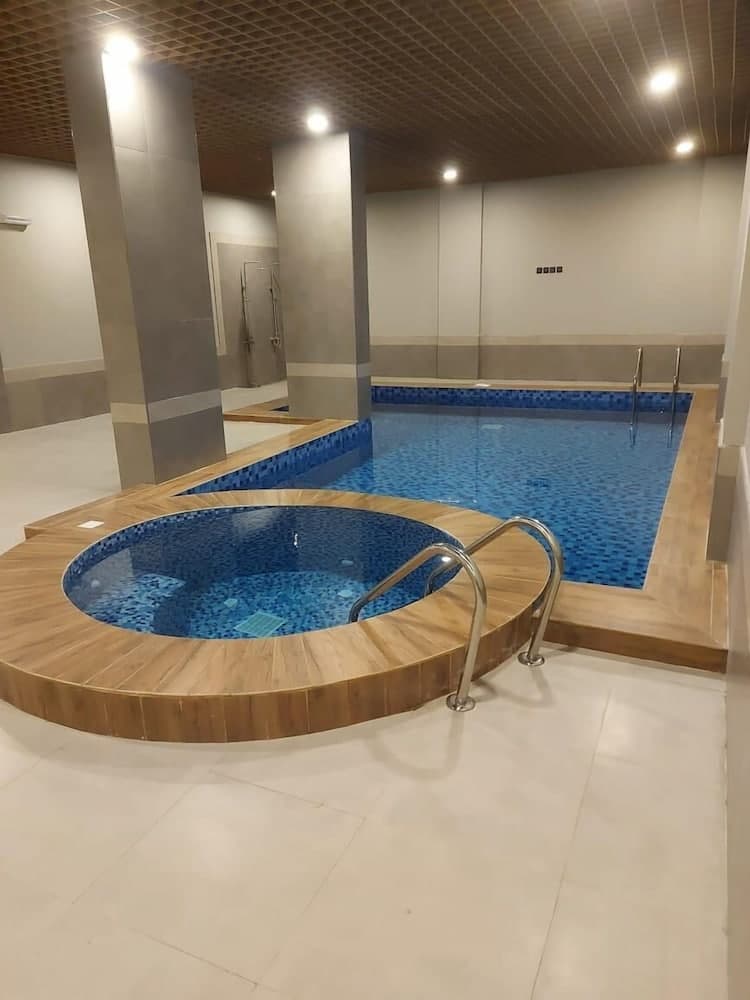 VOYAGE RESIDENCE photo 8
