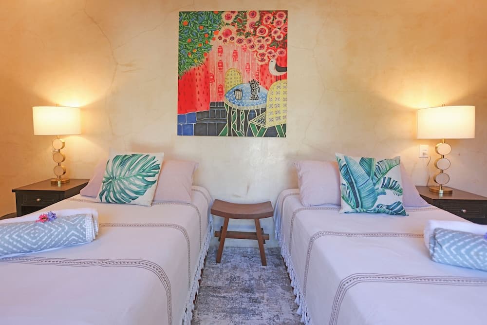 Nomada Wellness Hotel photo 9