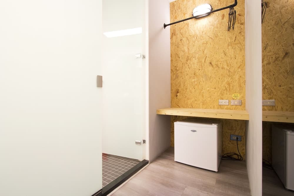 RA Guesthouse photo 6