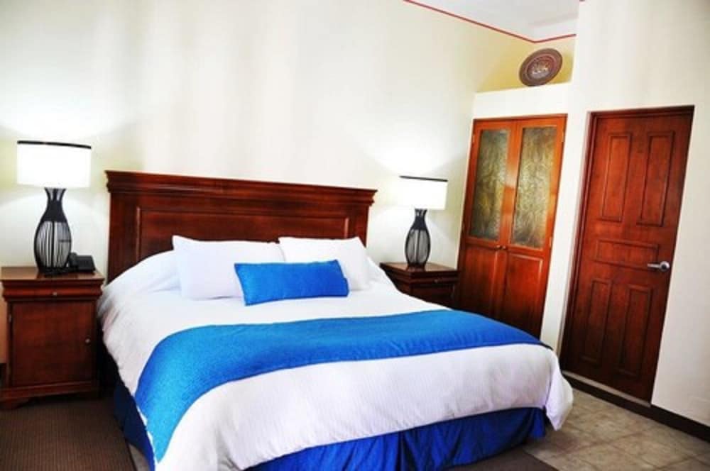 Gran Casa Sayula Hotel & Spa photo 9