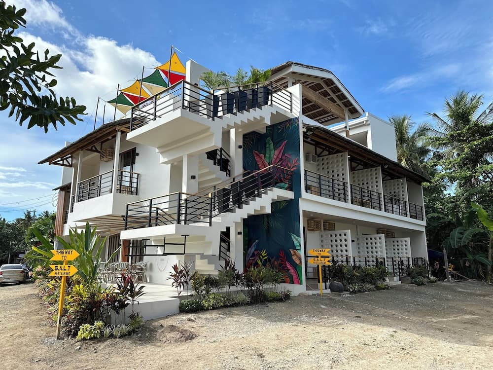 Reside Siargao photo 7