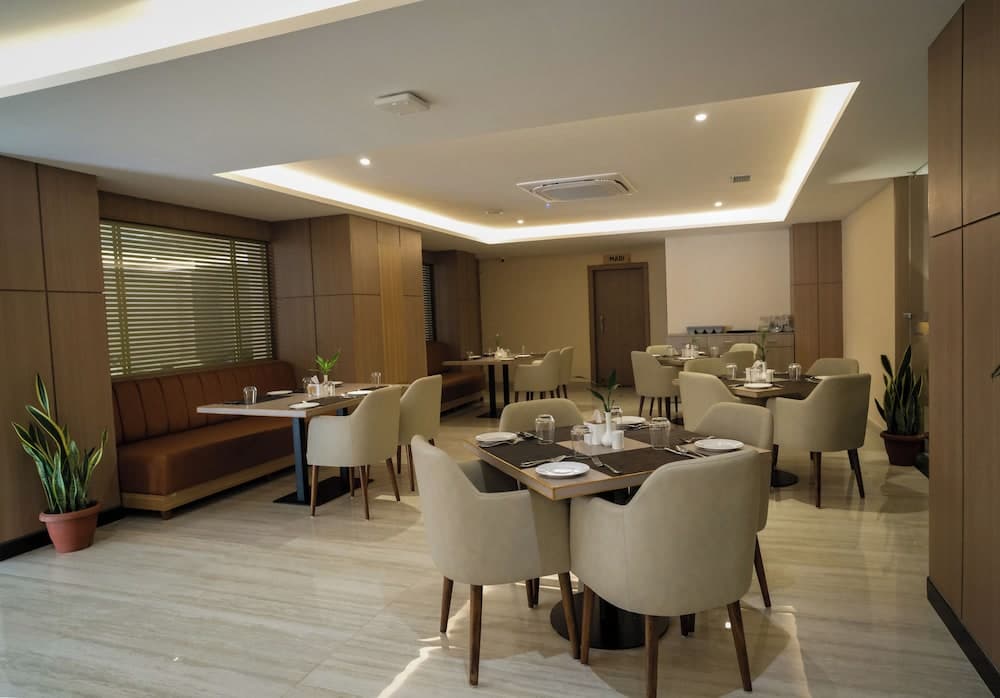 Siddhartha Hotel Damauli photo 5