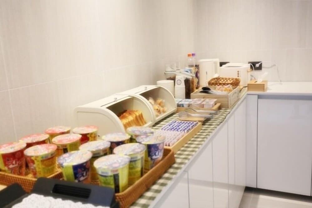 Its HOTEL photo 7