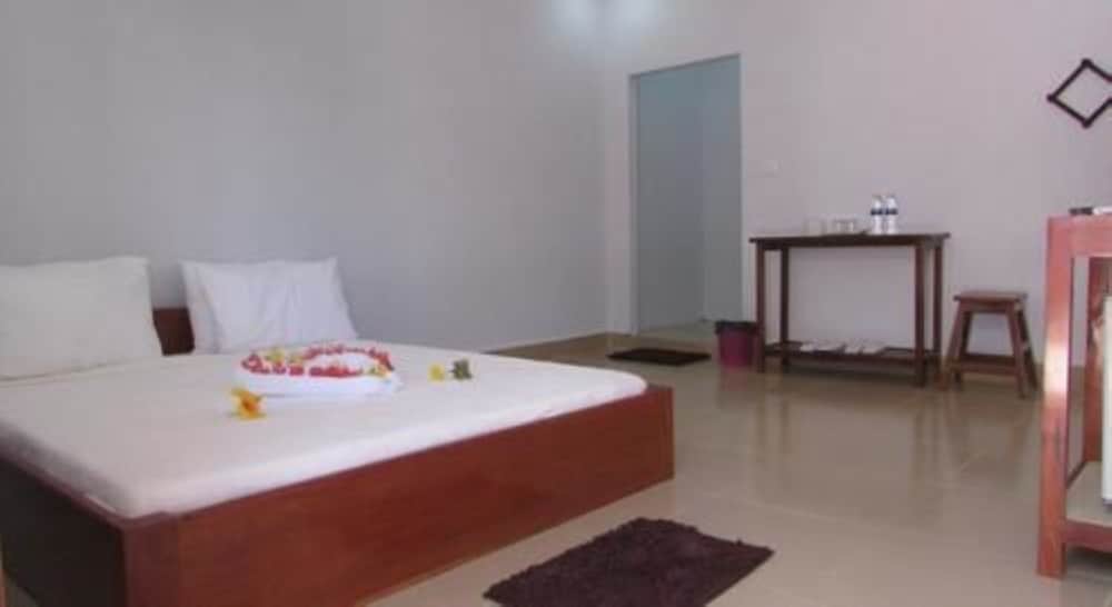 Jully Anna Guesthouse photo 8