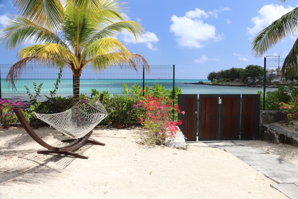 Pointe d'Azur by Horizon Holidays photo 9