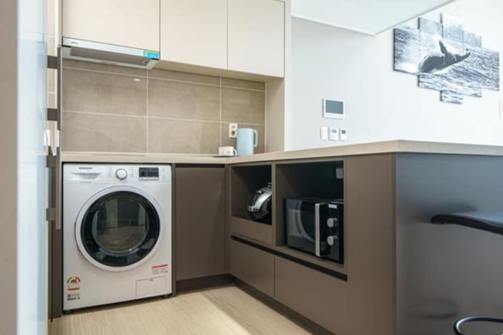 COOPSTAY KOAROO YEOSU photo 4