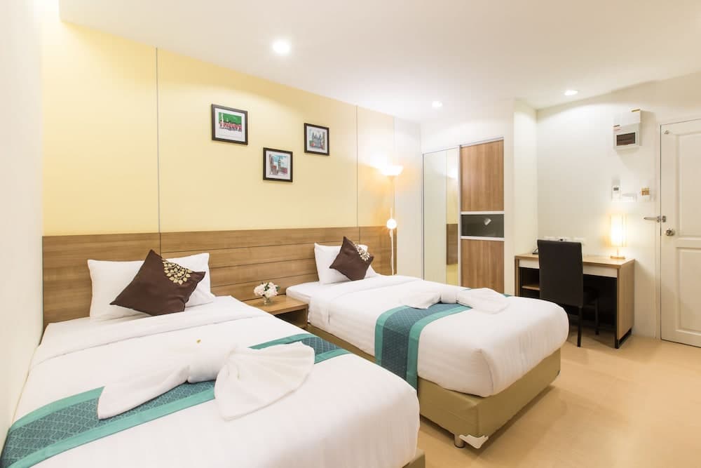 Viva Residence photo 7