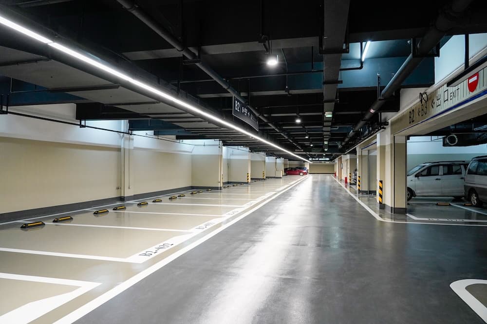 Shan Zhi Ye Serviced Apartment Hotel - Houjie Wanda Plaza Liaoxia Subway Station photo 7