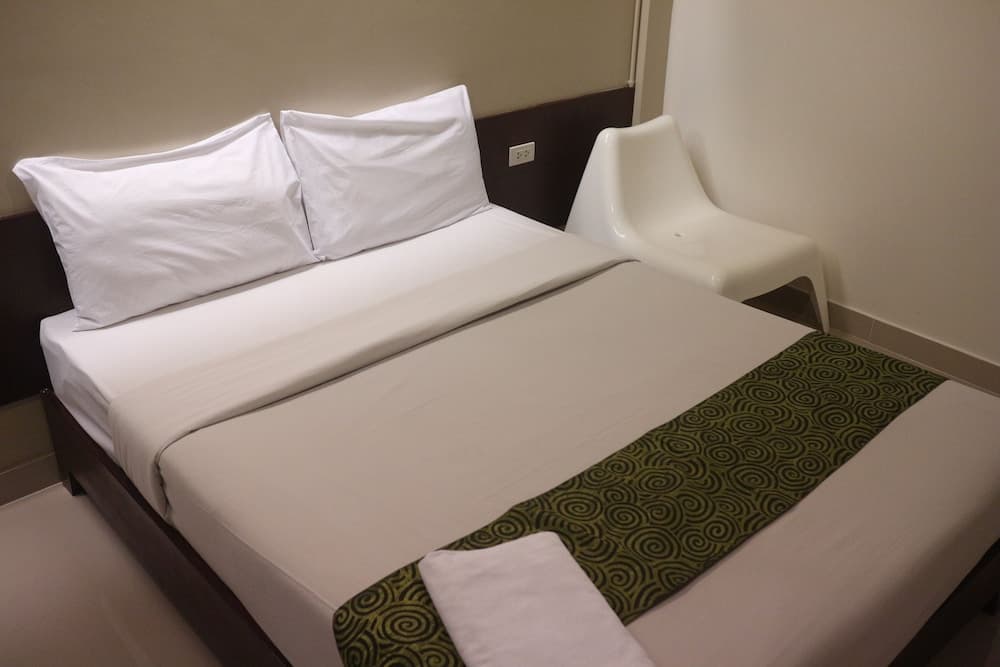 Floral Shire Resort photo 3