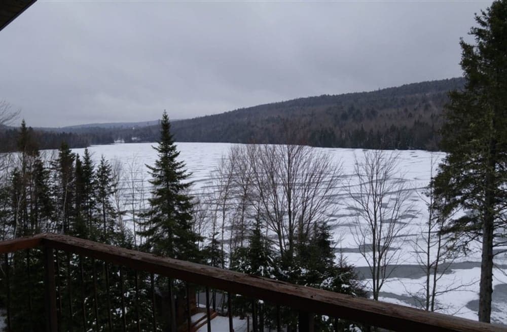 Strong Timbers B&B photo 8