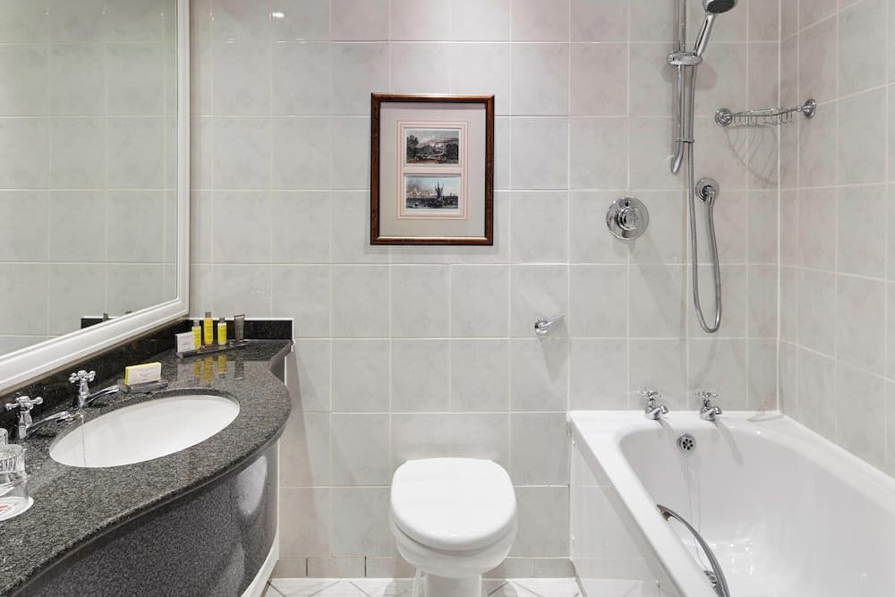 Delta Hotels Durham Royal County photo 2