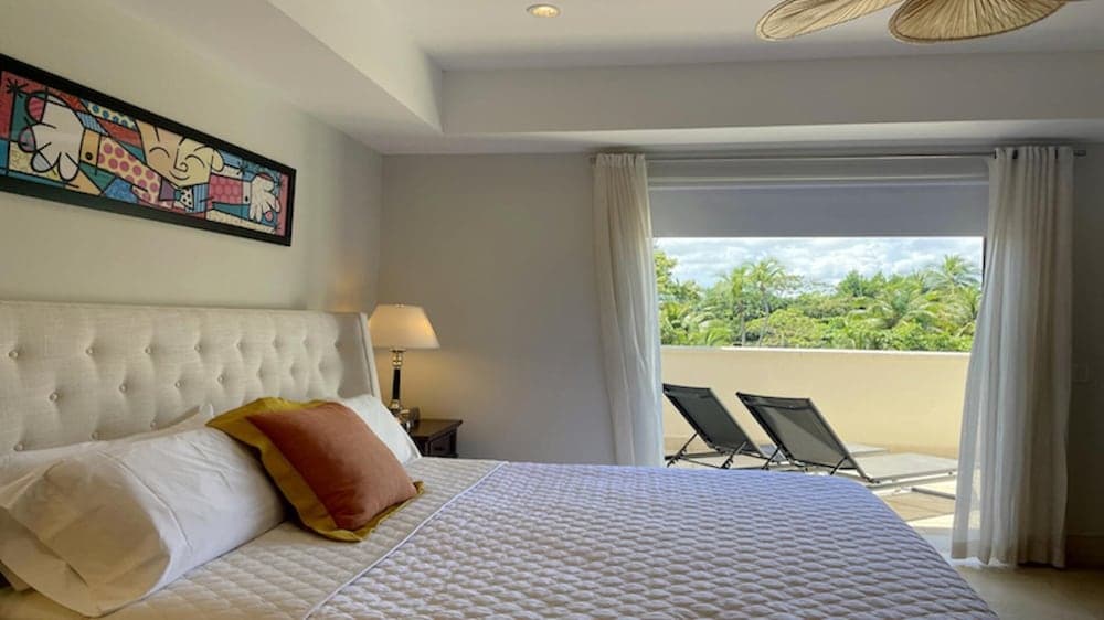 Villa Seabreeze photo 9